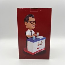 harry caray for sale  Naples