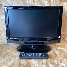 Tevion ready lcd for sale  OLDHAM