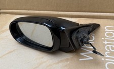 Mercedes benz r170 gebraucht kaufen Mercedes benz r170 gebraucht kaufen  Mühlheim