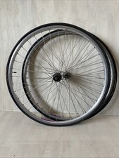Campagnolo lambda strada for sale  WALLINGFORD