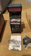 New wave toys d'occasion  Expédié en Belgium
