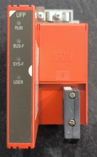 Sew ufp11a profibus usato Sew ufp11a profibus usato  Spedire a Italy