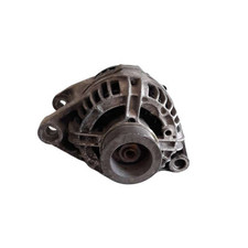 Alternatore 0124325058 fiat usato  Pratola Peligna