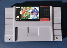 yoshi world nintendo for sale  Fuquay Varina