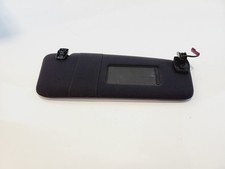 Bmw e61 535d gebraucht kaufen  Tarp