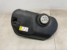 Jaguar x250 ausgleichsbehälte gebraucht kaufen  Hamburg