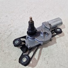 E91 mercedes benz gebraucht kaufen  Hünfeld