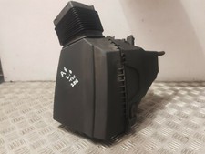 Audi air filter for sale  ROTHERHAM