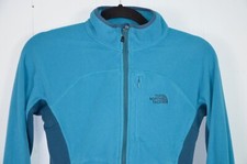 North face blue for sale  Jacksonville