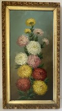 Vint. orig. flower for sale  South Portland