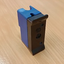 Wylex amp cartridge for sale  FOLKESTONE