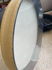 Ceandrum remo 55cm gebraucht kaufen  Frankfurt am Main