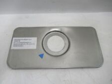 Bosch sd6p1b neff gebraucht kaufen  Erpel