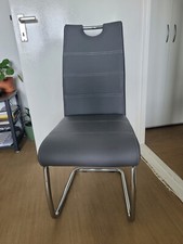 Set esszimmer stuhl gebraucht kaufen Set esszimmer stuhl gebraucht kaufen  Berlin