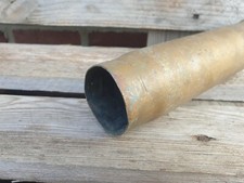 Vase anglais pounder d'occasion  Péronne