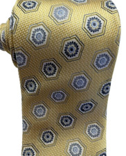 Ermenegildo zegna silk for sale  Bolingbrook