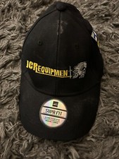 Jcr equipment black for sale  CAMBRIDGE