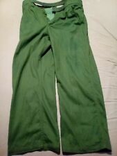 Pantalon allemand modèle d'occasion  Poitiers