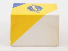 Minichamps stand helmet d'occasion  Saint-Pourçain-sur-Sioule