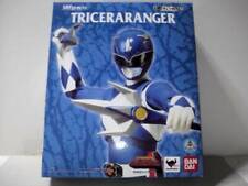 Figurine .figuarts trikera d'occasion  Expédié en France