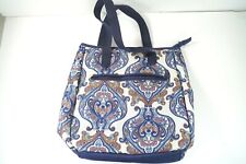 Fit fresh paisley for sale  Clearwater