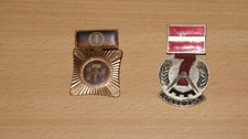 Ddr auszeichnungen rden gebraucht kaufen  Deutschland