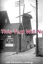 1377 harbury post for sale  UK