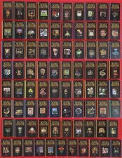 Agatha christie collezione usato  San Benedetto del Tronto