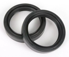Parts unlimited fork for sale  Odessa
