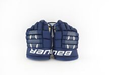Bauer pro series for sale  Belleville
