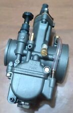Carburatore competizione tempi usato  Italia