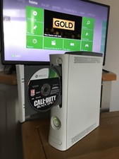 Working refurn microsoft for sale  NEWARK