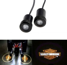 Coppia luci led usato  Casorate Primo