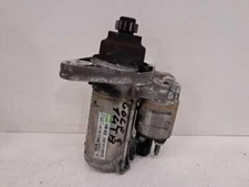 02z911023g motorino avviamento usato  Minerbe