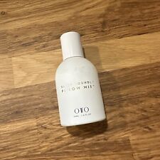 Oto sleep soundly for sale  WORKSOP