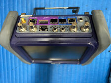 Jdsu berd 5800 for sale  Temecula
