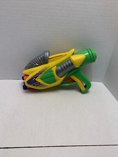 Tek air blasters for sale  Kenner