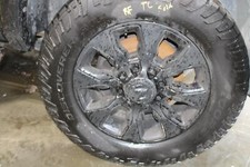 Used wheel fits for sale  Mount Olive