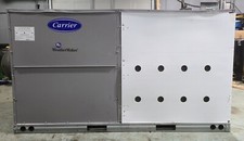 Carrier 48tc weathermaker for sale  Vashon