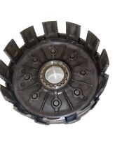 Clutch basket honda for sale  GLASGOW