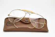 Ray ban 12kgf usato  Pino Torinese