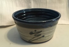 Studio art pottery for sale  Hardy
