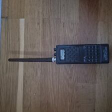 Radio scanner for sale  LIVERPOOL