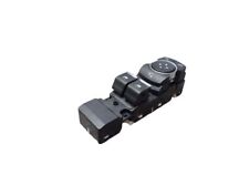 Schalter Fensterheber vorne links für FORD FIESTA VII (HF, HJ) 1.1 H1BT-14540-BC comprar usado  Enviando para Brazil
