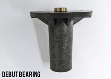 Cuscinetto piatto pro usato  Spedire a Italy