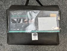 Specialised covers outlet for sale  SHIPLEY