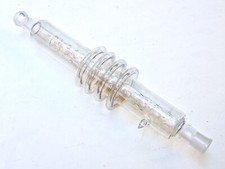 Vigreux kolonne 300mm gebraucht kaufen  Ratingen