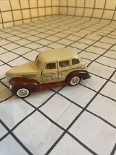 5707 die cast for sale  BRIDLINGTON