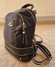 Neu sansibar rucksack gebraucht kaufen  Bad Langensalza