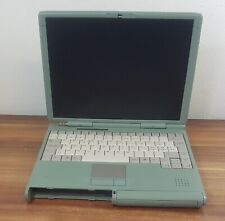 Fujitsu scenic mobile gebraucht kaufen  Regensburg